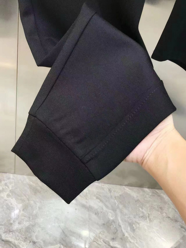 Versace M-5XL kdtr12  (7)